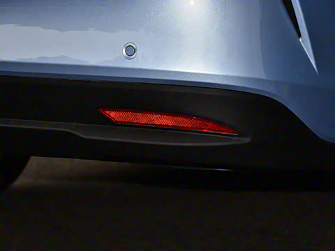 2022�� 480 ������