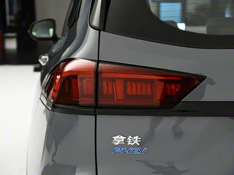 2022�� 1.5T ��������