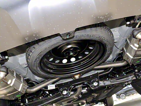 2023�� �Ŀ� 1.6TD DCT���� 7��