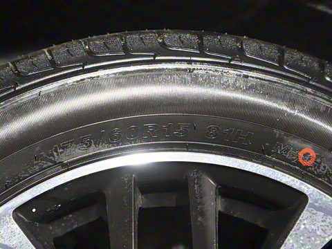 2022�� ��ۿ� ΢�ǰ� ��Ԫ� 30kW 301km