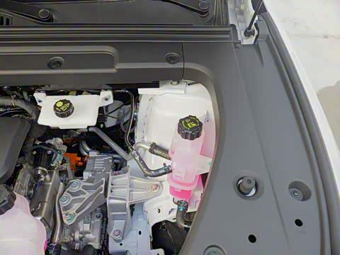 2026�� ���� 280�����״�� 6��