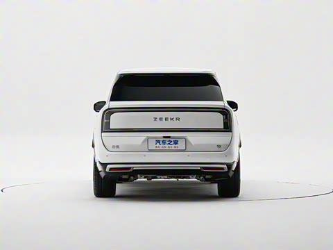 2025�� Ultra�� 55kWh