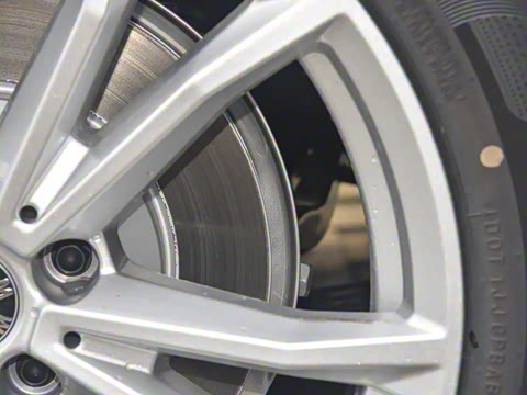 2025�� xDrive25L ������װ