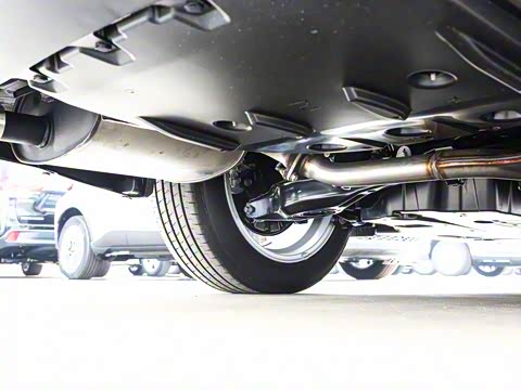 2019�� �Ŀ� 2.0G ������