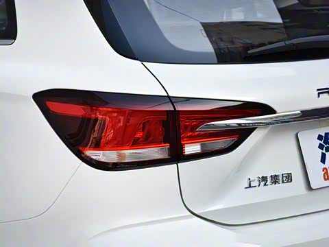 2018�� ������������