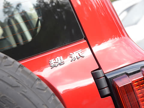 2021�� ���а� 2.0T ������