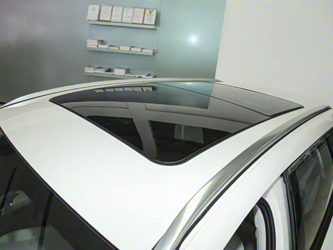 2025�� DM-i 80KM�����