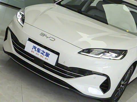 2025�� DM-i 80KM�����