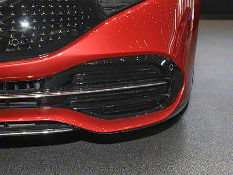 2022�� �Ŀ� 450+ �ȷ��