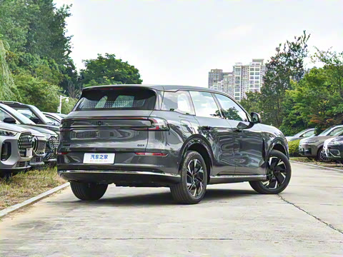 2025�� 145������