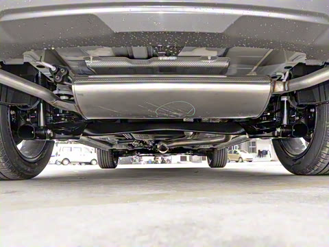 2021�� ����NE 1.4T DCT������