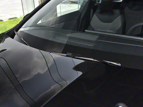 2026�� AMG CLA 35 4MATIC