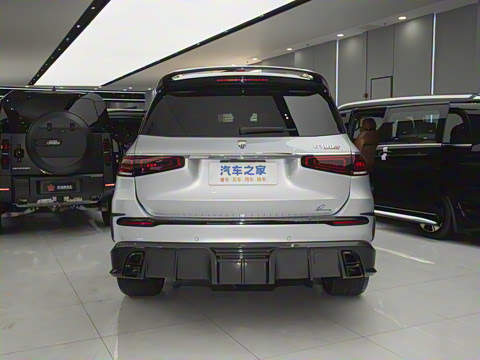 2025�� 4.0T ��³��