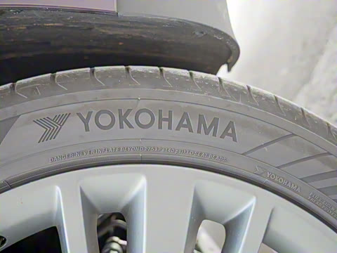 2026�� ���� 280�����״�� 6��