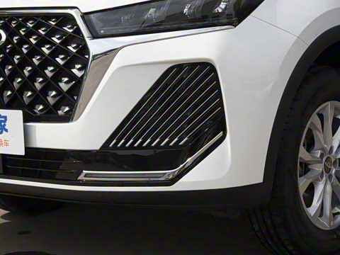 2025�� ׿Խ��  1.5T CVTȫ���