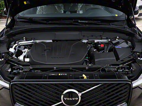 2026�� B5 ������Զ�˶���