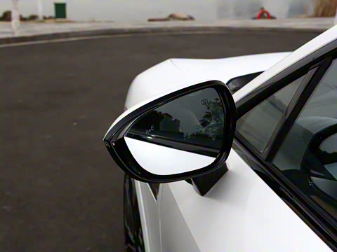 2022�� ������˫��������� 4��