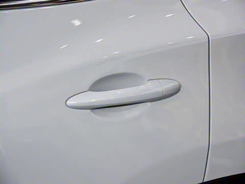 2022�� ����S 400T ��������PRO��