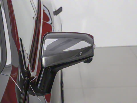 2025�� 230Ultra  �����Ǽ�AD PRO���̰�