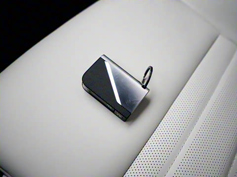 2023�� 1.5TD EM-F ����