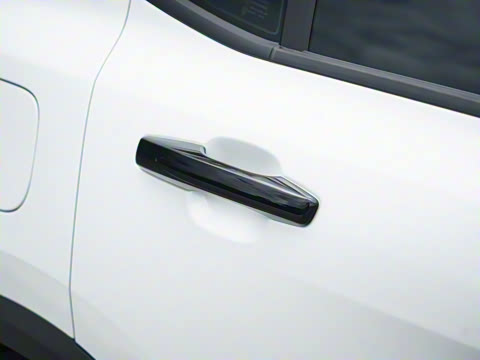 2023�� 1.5TD EM-F ����