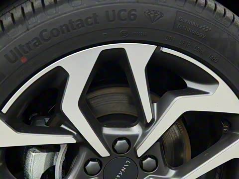 2020�� 1.5T DCT������Pro��