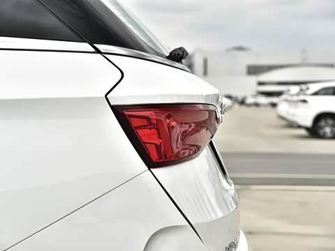 2020�� 1.5T �ֶ����ְ� 6��