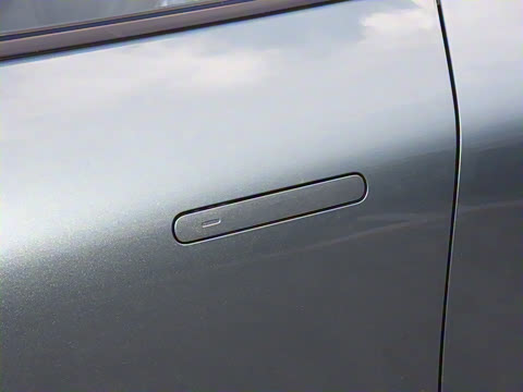 2025�� 702 �������� Max