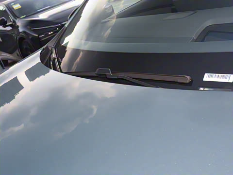 2025�� 702 �������� Max