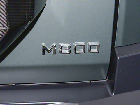 2024�� ƽ����