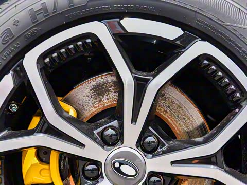 2025�� ľ���� 430km ������