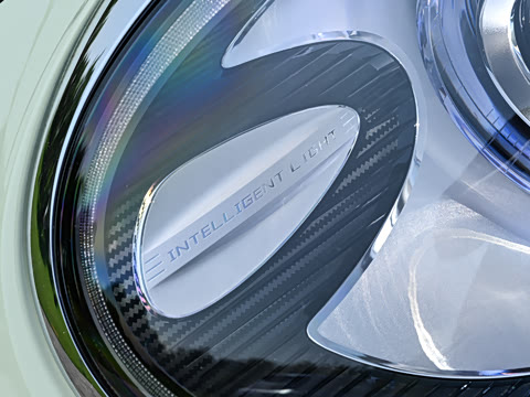 2025�� 430km ������