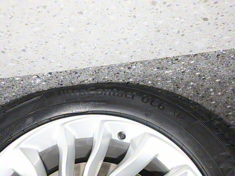 2024�� PHEV ������������