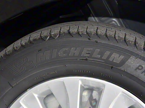 2021�� 1.2T S-CVT ��Ӣ��