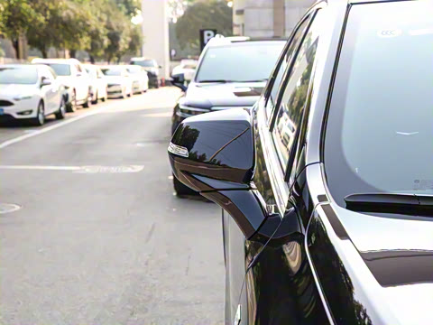 2023�� 28T ���������