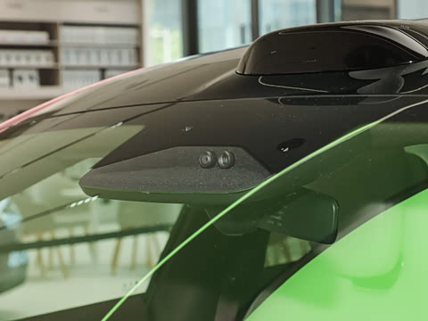 2025�� ��������������