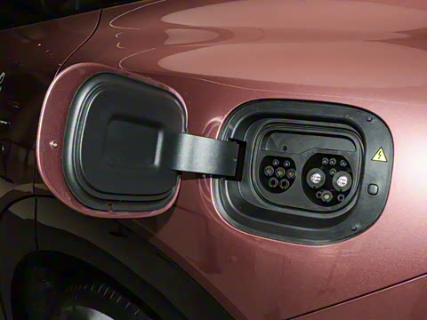 2025�� ��������������