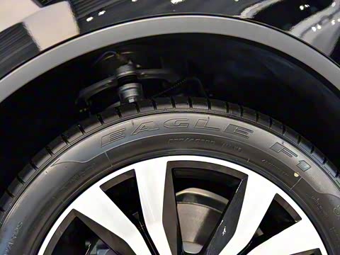 2018�� 3.0TSI ��ҫ��ذ�