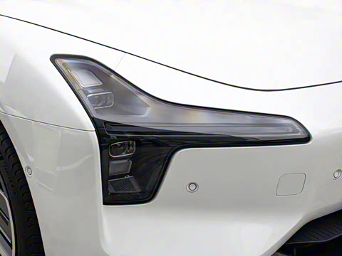 2025�� 600 �������� Max