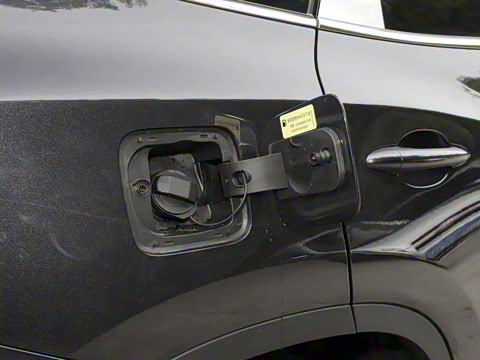 2022�� ����S 400T ��������PRO��