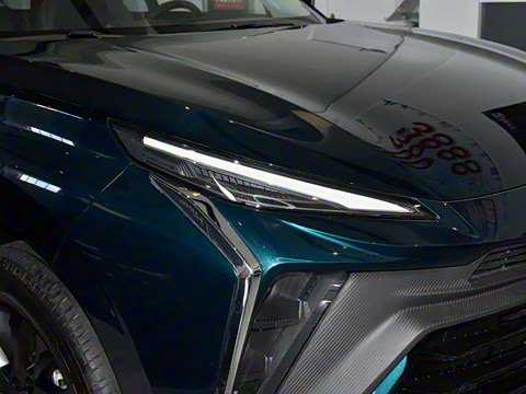 2024�� ��쮰� 1.5TD DCT���ƿ�