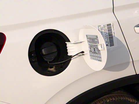 2018�� 1.5L �ֶ����ʰ� ��VI