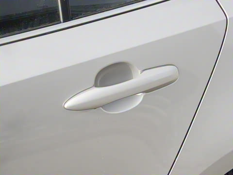 2023�� 2.0L ���Ȱ�