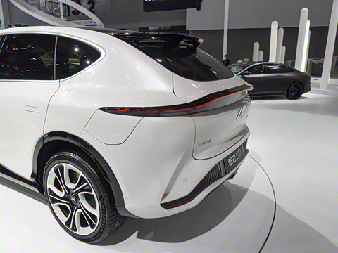 2023�� 100kWh Pro������