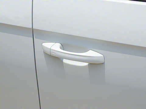 2025�� �Ŀ� ������ 300TSI