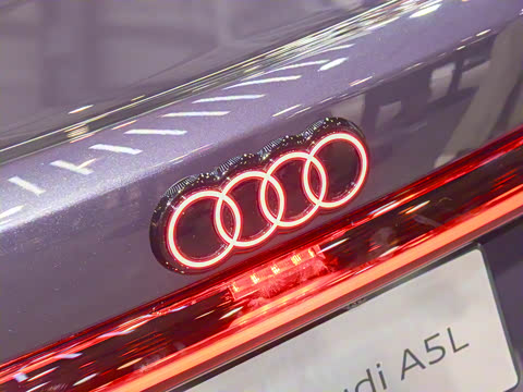 2026�� 2.0T �˶��� quattro