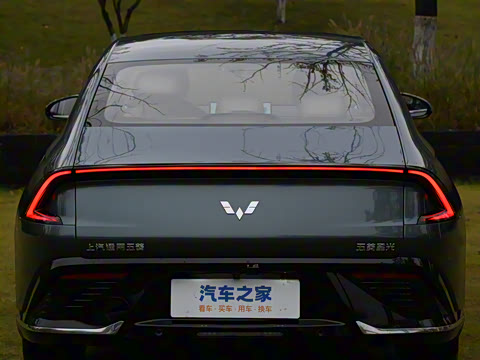 2023�� 150 ���װ�