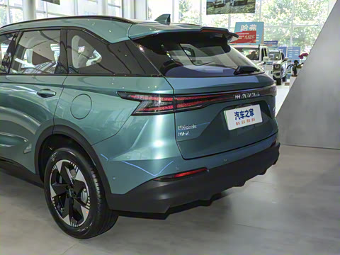 2025�� Hi4 110 Plus �Ǽݰ�