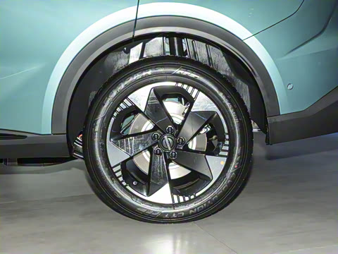 2025�� Hi4 110 Plus �Ǽݰ�