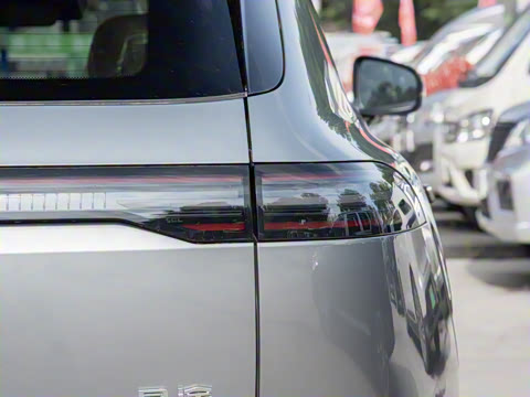 2025�� ���� 265 Max��������������ʻ